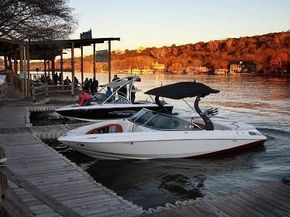 2520 Ionian CV, Austin TX 78730