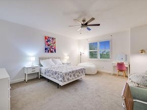 2520 Ionian CV, Austin TX 78730