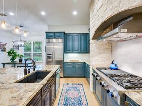 2520 Ionian CV, Austin TX 78730