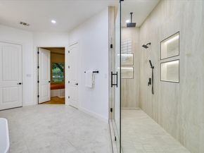 2520 Ionian CV, Austin TX 78730