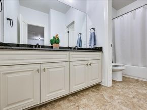 2520 Ionian CV, Austin TX 78730