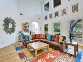 2520 Ionian CV, Austin TX 78730