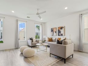 2624 Metcalfe RD 17, Austin TX 78741