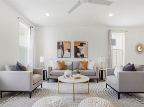 2624 Metcalfe RD 17, Austin TX 78741