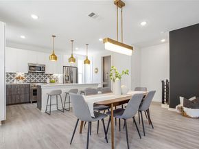 2624 Metcalfe RD 17, Austin TX 78741