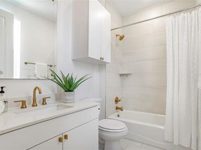 2624 Metcalfe RD 17, Austin TX 78741