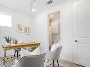 2624 Metcalfe RD 17, Austin TX 78741