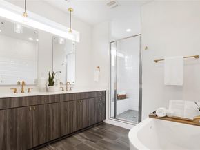 2624 Metcalfe RD 17, Austin TX 78741