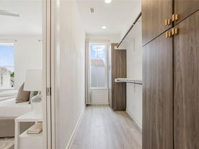 2624 Metcalfe RD 17, Austin TX 78741