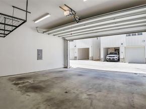 2624 Metcalfe RD 17, Austin TX 78741