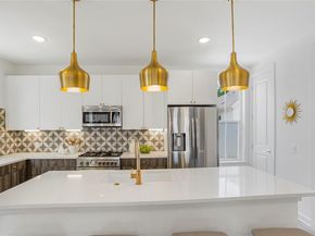 2624 Metcalfe RD 17, Austin TX 78741