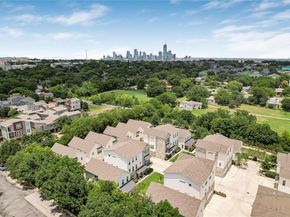 2624 Metcalfe RD 17, Austin TX 78741
