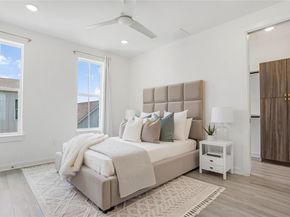 2624 Metcalfe RD 17, Austin TX 78741