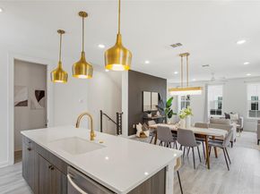 2624 Metcalfe RD 17, Austin TX 78741