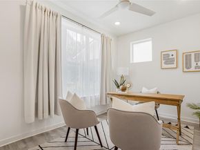 2624 Metcalfe RD 17, Austin TX 78741