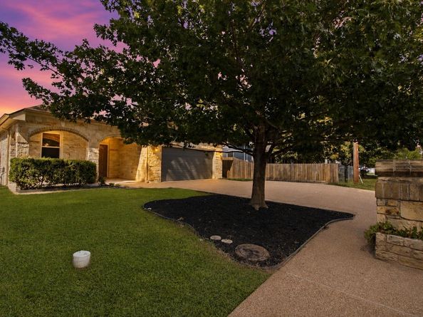 2806 Prado ST, Austin TX 78702