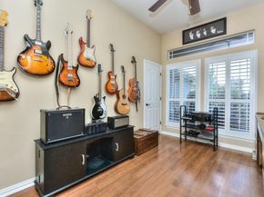 30617 Chi Chi DR, Georgetown TX 78628