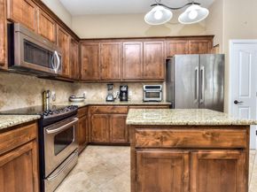 30617 Chi Chi DR, Georgetown TX 78628