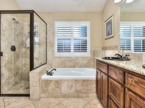 30617 Chi Chi DR, Georgetown TX 78628