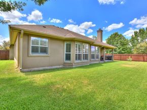 30617 Chi Chi DR, Georgetown TX 78628