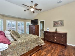 30617 Chi Chi DR, Georgetown TX 78628