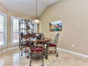 30617 Chi Chi DR, Georgetown TX 78628