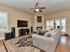 30617 Chi Chi DR, Georgetown TX 78628