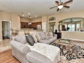 30617 Chi Chi DR, Georgetown TX 78628