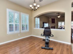 30617 Chi Chi DR, Georgetown TX 78628