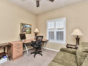 30617 Chi Chi DR, Georgetown TX 78628