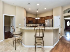 30617 Chi Chi DR, Georgetown TX 78628