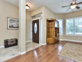 30617 Chi Chi DR, Georgetown TX 78628