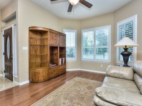 30617 Chi Chi DR, Georgetown TX 78628
