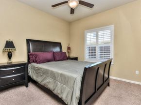 30617 Chi Chi DR, Georgetown TX 78628