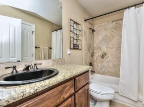 30617 Chi Chi DR, Georgetown TX 78628