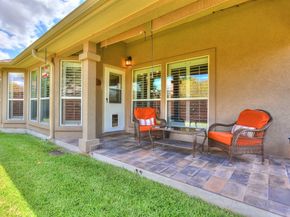 30617 Chi Chi DR, Georgetown TX 78628