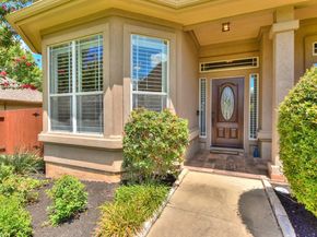 30617 Chi Chi DR, Georgetown TX 78628