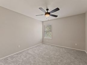 1129 Wigwam DR, Leander TX 78641
