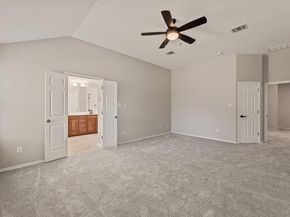 1129 Wigwam DR, Leander TX 78641