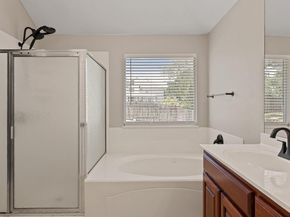 1129 Wigwam DR, Leander TX 78641