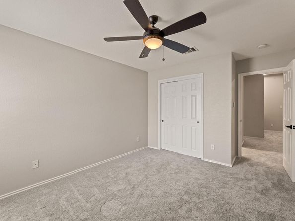 1129 Wigwam DR, Leander TX 78641