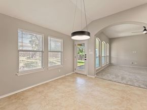 1129 Wigwam DR, Leander TX 78641
