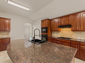 1129 Wigwam DR, Leander TX 78641