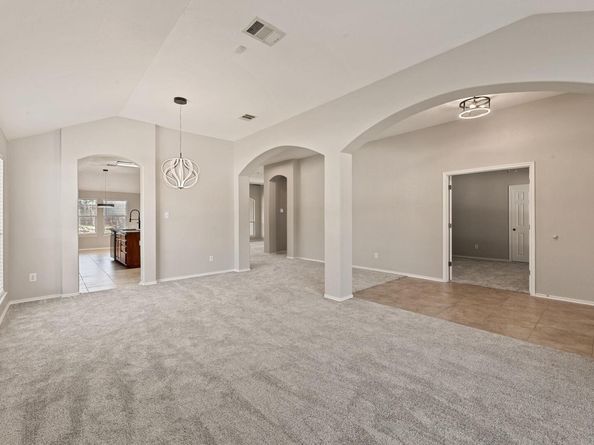 1129 Wigwam DR, Leander TX 78641