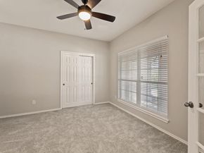 1129 Wigwam DR, Leander TX 78641