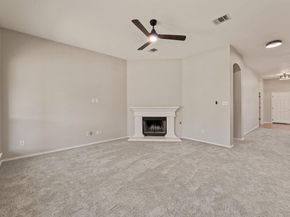 1129 Wigwam DR, Leander TX 78641