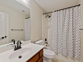 1129 Wigwam DR, Leander TX 78641