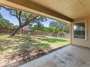 1129 Wigwam DR, Leander TX 78641