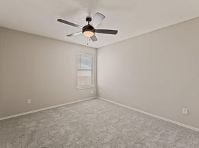 1129 Wigwam DR, Leander TX 78641
