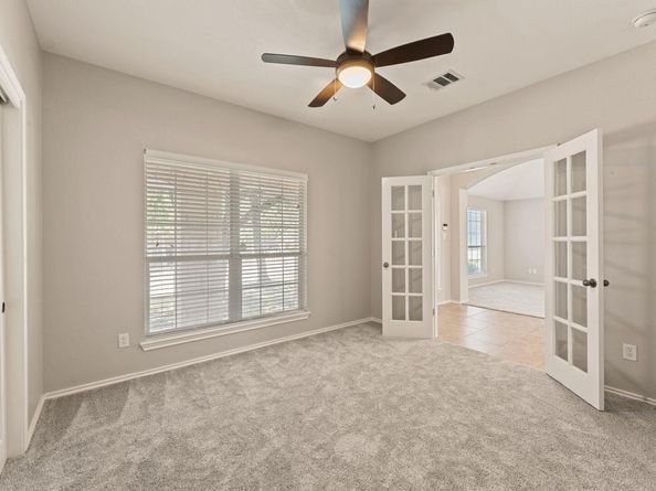 1129 Wigwam DR, Leander TX 78641